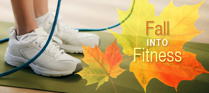 Fall-into-Fitness-2