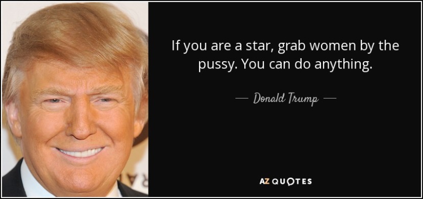 quote-if-you-are-a-star-grab-women-by-the-pussy-you-can-do-anything-donald-trump-156-93-45