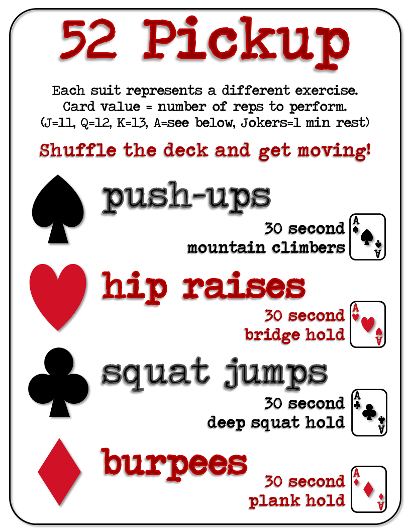 deck_of_cards_exercise_game_1969_816_1056